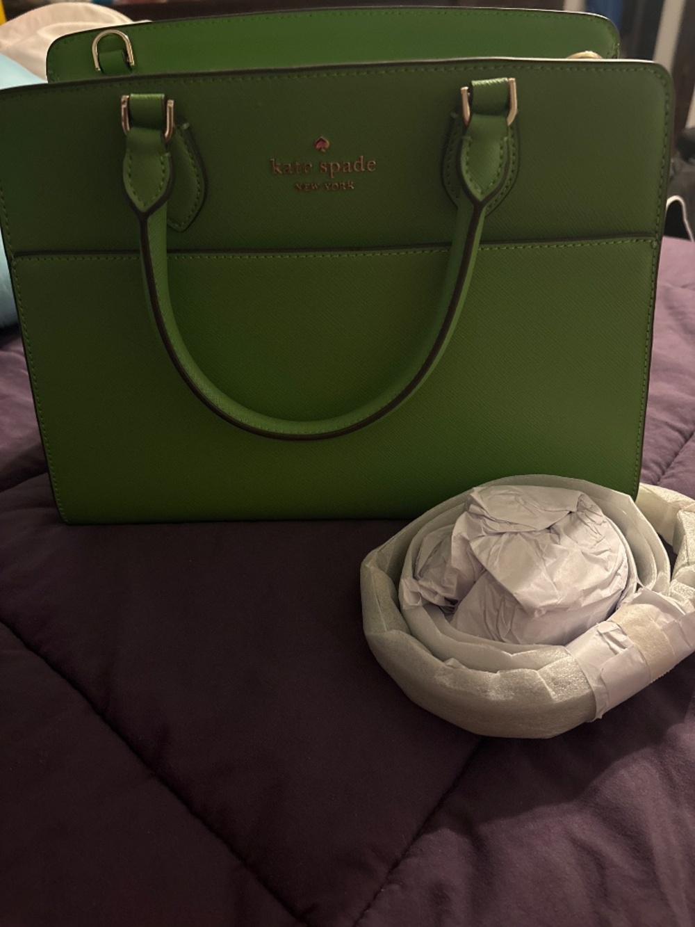 Kate Spade - Picture 4 of 4
